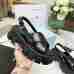 1Prada Shoes for Women's Prada Sandals #99903522