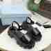 4Prada Shoes for Women's Prada Sandals #99903524