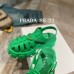 4Prada Shoes for Women's Prada Sandals #999920964