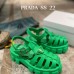 5Prada Shoes for Women's Prada Sandals #999920964