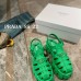 6Prada Shoes for Women's Prada Sandals #999920964
