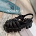 4Prada Shoes for Women's Prada Sandals #999920965