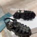 5Prada Shoes for Women's Prada Sandals #999920965