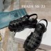 6Prada Shoes for Women's Prada Sandals #999920965