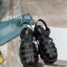 1Prada Shoes for Women's Prada Sandals #999920965