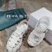 4Prada Shoes for Women's Prada Sandals #999920966