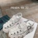 5Prada Shoes for Women's Prada Sandals #999920966