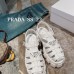 1Prada Shoes for Women's Prada Sandals #999920966