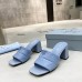 4Prada Shoes for Women's Prada Sandals #999921165