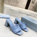1Prada Shoes for Women's Prada Sandals #999921165