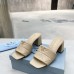 4Prada Shoes for Women's Prada Sandals #999921166