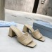 1Prada Shoes for Women's Prada Sandals #999921166
