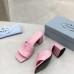 3Prada Shoes for Women's Prada Sandals #999921167