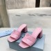 4Prada Shoes for Women's Prada Sandals #999921167
