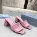 1Prada Shoes for Women's Prada Sandals #999921167