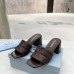 4Prada Shoes for Women's Prada Sandals #999921168