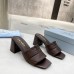1Prada Shoes for Women's Prada Sandals #999921168