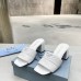 4Prada Shoes for Women's Prada Sandals #999921169