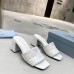 1Prada Shoes for Women's Prada Sandals #999921169