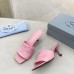 4Prada Shoes for Women's Prada Sandals #999921171