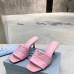 5Prada Shoes for Women's Prada Sandals #999921171