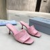 1Prada Shoes for Women's Prada Sandals #999921171