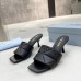 1Prada Shoes for Women's Prada Sandals #999921172