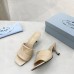 3Prada Shoes for Women's Prada Sandals #999921173