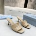 1Prada Shoes for Women's Prada Sandals #999921173