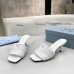 4Prada Shoes for Women's Prada Sandals #999921174