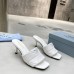 1Prada Shoes for Women's Prada Sandals #999921174