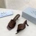 3Prada Shoes for Women's Prada Sandals #999921175
