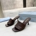 1Prada Shoes for Women's Prada Sandals #999921175