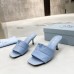 1Prada Shoes for Women's Prada Sandals #999921176