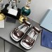 1Prada Shoes for Women's Prada Sandals #999921186