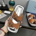 5Prada Shoes for Women's Prada Sandals #999921187