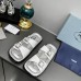 1Prada Shoes for Women's Prada Sandals #999921189