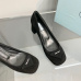 3Prada Shoes for Women's Prada Sandals #999932433