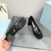 1Prada Shoes for Women's Prada Sandals #999932433