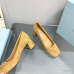 3Prada Shoes for Women's Prada Sandals #999932434