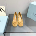 4Prada Shoes for Women's Prada Sandals #999932434