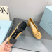 1Prada Shoes for Women's Prada Sandals #999932434
