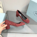 3Prada Shoes for Women's Prada Sandals #999932435