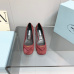 4Prada Shoes for Women's Prada Sandals #999932435