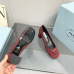 1Prada Shoes for Women's Prada Sandals #999932435