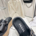 4Prada Shoes for Women's Prada Sandals #999934829