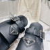 5Prada Shoes for Women's Prada Sandals #999934829