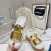 5Prada Shoes for Women's Prada Sandals #999934831
