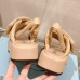 14Prada Shoes for Women's Prada Sandals #A36033
