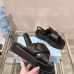 5Prada Shoes for Women's Prada Sandals #A36033